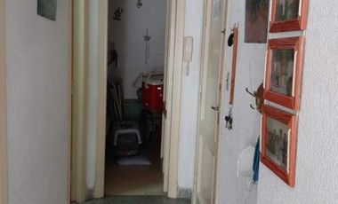 Departamento-Venta-Miramar