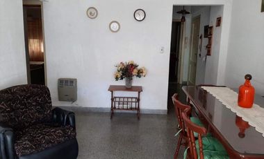 Departamento-Venta-Miramar