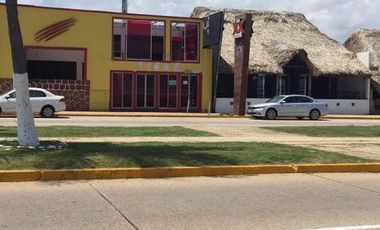 Locales Comerciales en venta en Coatzacoalcos, María de la Piedad