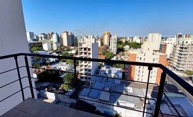 Departamento en venta en Quilmes Centro