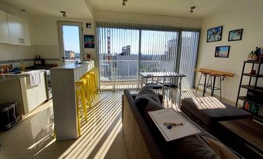 Departamento en venta en Quilmes Centro
