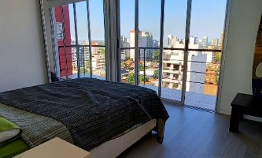 Departamento en venta en Quilmes Centro