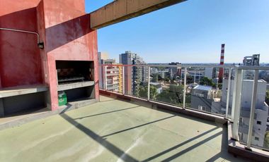 Departamento en venta en Quilmes Centro