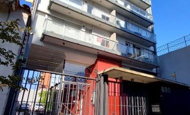 Departamento en venta en Quilmes Centro