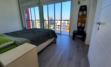 Departamento en venta en Quilmes Centro