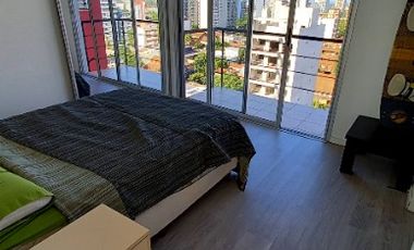 Departamento en venta en Quilmes Centro