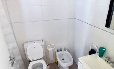 Departamento en venta en Quilmes Centro