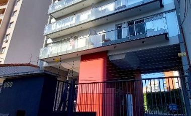 Departamento en venta en Quilmes Centro
