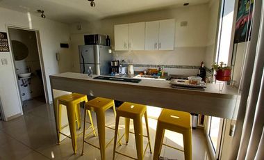 Departamento en venta en Quilmes Centro