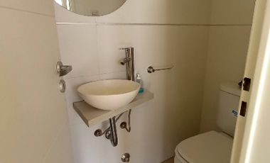 Departamento en venta en Quilmes Centro