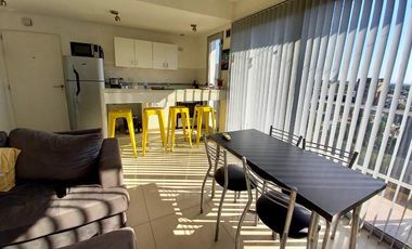 Departamento en venta en Quilmes Centro