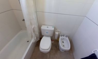 Departamento en venta en Quilmes Centro