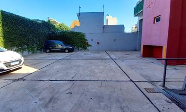 Departamento en venta en Quilmes Centro
