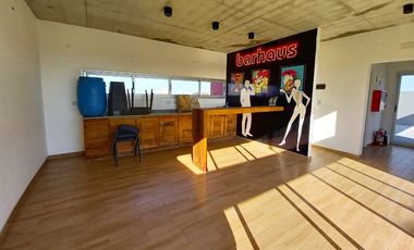 Departamento en venta en Quilmes Centro