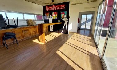 Departamento en venta en Quilmes Centro
