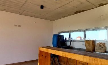 Departamento en venta en Quilmes Centro