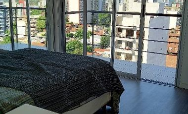 Departamento en venta en Quilmes Centro