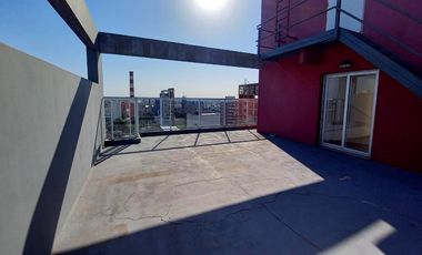 Departamento en venta en Quilmes Centro