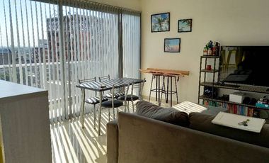 Departamento en venta en Quilmes Centro