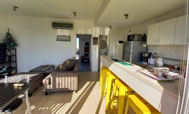 Departamento en venta en Quilmes Centro