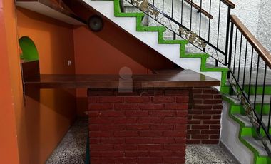 Venta de propiedad en zona Acueducto - CEM Xalapa, Ver.