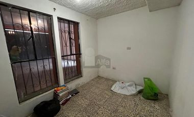 Venta de propiedad en zona Acueducto - CEM Xalapa, Ver.