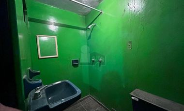 Venta de propiedad en zona Acueducto - CEM Xalapa, Ver.