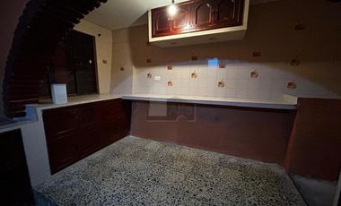 Venta de propiedad en zona Acueducto - CEM Xalapa, Ver.