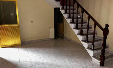 Venta de propiedad en zona Acueducto - CEM Xalapa, Ver.