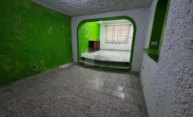 Venta de propiedad en zona Acueducto - CEM Xalapa, Ver.