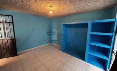 Venta de propiedad en zona Acueducto - CEM Xalapa, Ver.
