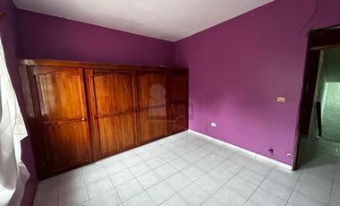 Venta de propiedad en zona Acueducto - CEM Xalapa, Ver.