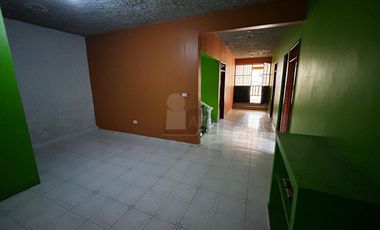 Venta de propiedad en zona Acueducto - CEM Xalapa, Ver.