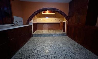 Venta de propiedad en zona Acueducto - CEM Xalapa, Ver.