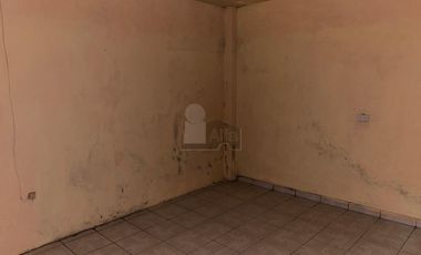 Venta de propiedad en zona Acueducto - CEM Xalapa, Ver.