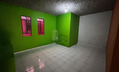 Venta de propiedad en zona Acueducto - CEM Xalapa, Ver.