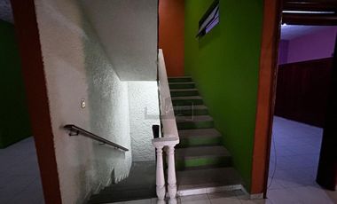 Venta de propiedad en zona Acueducto - CEM Xalapa, Ver.
