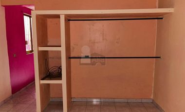Venta de propiedad en zona Acueducto - CEM Xalapa, Ver.