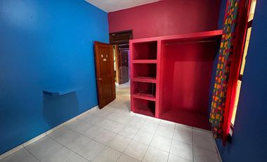 Venta de propiedad en zona Acueducto - CEM Xalapa, Ver.