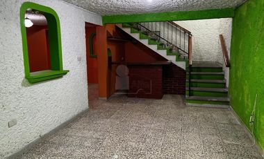 Venta de propiedad en zona Acueducto - CEM Xalapa, Ver.