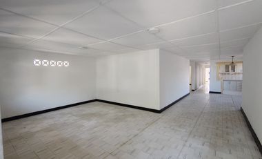 casa en arriendo en betania. Cod A106599