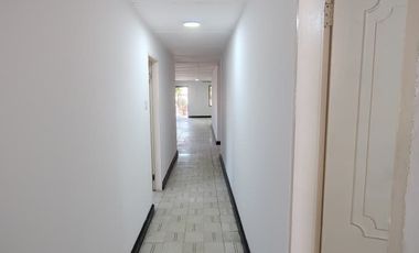 casa en arriendo en betania. Cod A106599