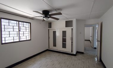 casa en arriendo en betania. Cod A106599