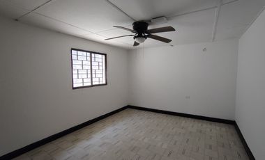 casa en arriendo en betania. Cod A106599