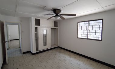 casa en arriendo en betania. Cod A106599