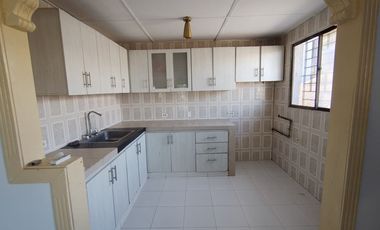 casa en arriendo en betania. Cod A106599