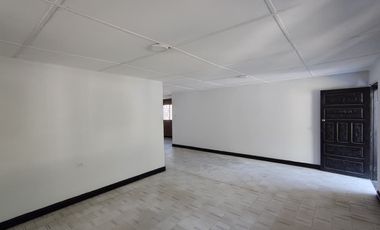 casa en arriendo en betania. Cod A106599