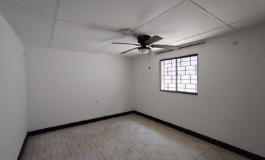 casa en arriendo en betania. Cod A106599