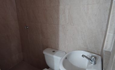 casa en arriendo en betania. Cod A106599