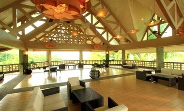 3 Bedroom House for Sale Highlands Point, Vivaldi Model